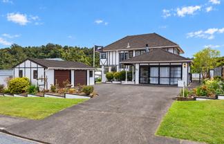225 Manuka Road, Glenfield