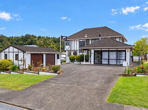 225 Manuka Road, Bayview