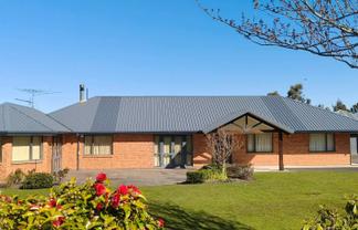 45 Howorth Road, Fairfield