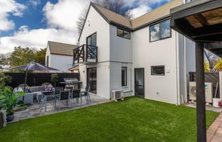 2/14 Mayfair Street, RICCARTON