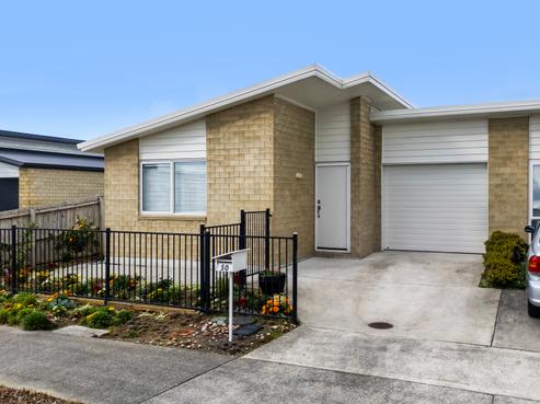 50 Totara Meadows Court, Wiri