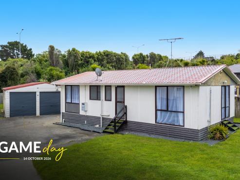 11 Shifnal Drive, Randwick Park