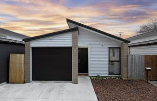 56 Cosgrave Road, Ardmore
