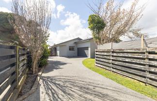 74 Lincoln Street, ASHHURST