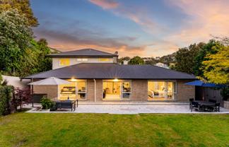 10B Clutha Avenue, Khandallah