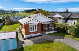 8 Mulford Street, Concord
