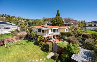 12 Waterhouse Street, Enner Glynn