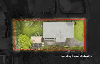 8 Yeoman Place, Howick