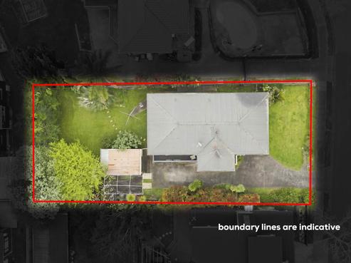 8 Yeoman Place, Howick