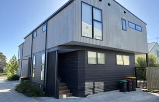 3/16 Harakeke Street, Riccarton