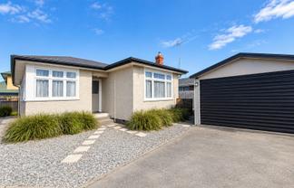 375 Yaldhurst Road, Yaldhurst