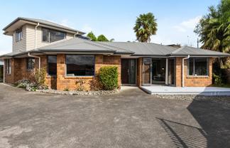 20 Everton Place, Grandview Heights