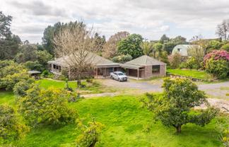 11 Pahoia Road, Pahoia