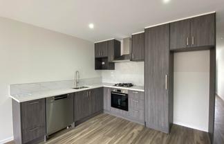 99C Mahia Road, Wattle Downs