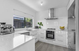 297B Dickson Road, Papamoa