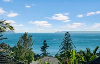44A, B & C Braemar Road, Rothesay Bay