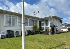 2/7 Blenheim Place, Vogeltown