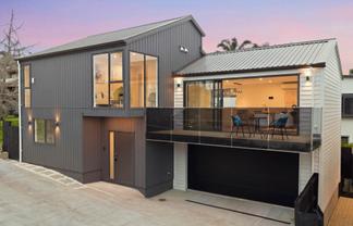 44A Braemar Road, Rothesay Bay