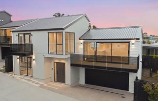 44B Braemar Road, Rothesay Bay
