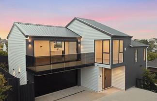 44C Braemar Road, Rothesay Bay