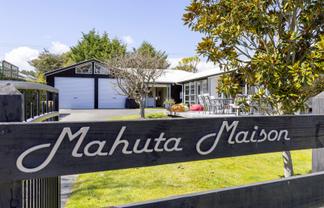 77 Mahuta Road, Waitahanui