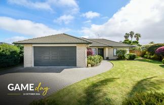 45 Glenross Drive, Wattle Downs
