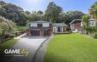 44 Gibbs Crescent, Red Hill