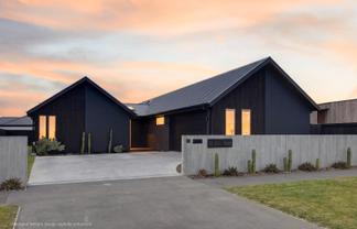 20 Mills Road, Marshland