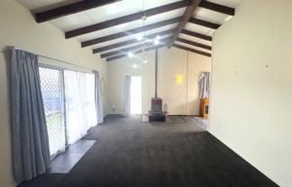 40 Folkestone Drive, Flaxmere