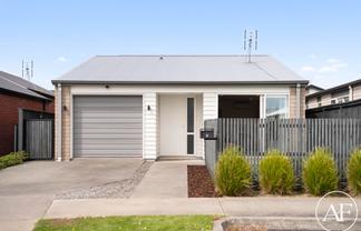 6 Sierra Way, Ramarama