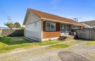 3/22 Bolt Road, Annesbrook