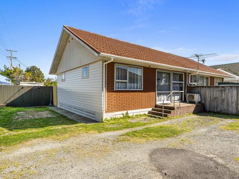 3/22 Bolt Road, Annesbrook