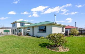 297 Tramway Road, Heidelberg