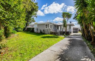 11 Eastburn Street, Papakura