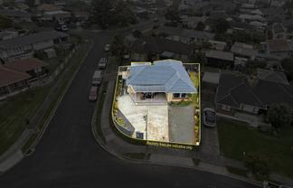 7 Buckingham Crescent, Papatoetoe