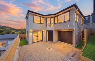 309C Beach Haven Road, Birkdale
