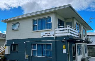 1D/14 Avon Street, Frankton