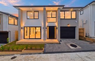 309B Beach Haven Road, Birkdale
