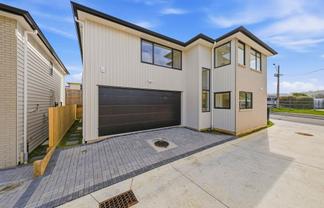 309A Beach Haven Road, Birkdale