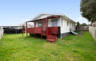 2/11 Dunstan Place, Otara