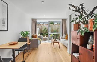 19 Helen Jenepher Lane, Mount Wellington