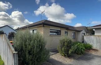 15A Inverness Avenue, Hillcrest