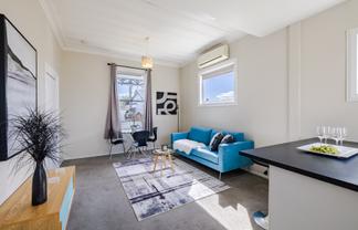 41 Bathgate Street, South Dunedin