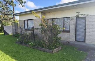 1/29 Bonnett Road, Kaitaia