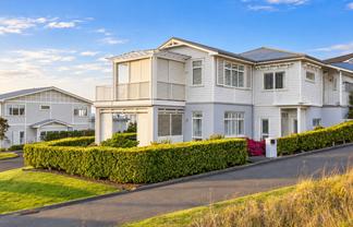 1 Ocean View Terrace, Orewa