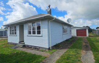 143 Gordon Street, Dargaville