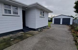 15 Meadow Park Crescent, Tikipunga