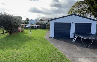 15 Meadow Park Crescent, Tikipunga