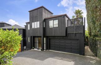 1/9 Birdwood Crescent, Parnell