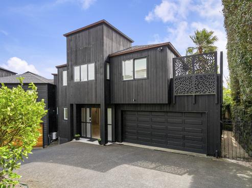 1/9 Birdwood Crescent, Parnell